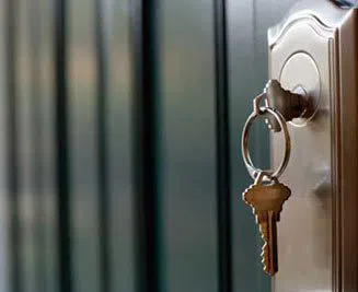 City Locksmith Services Mt Prospect, IL 847-713-5685 - 1-locksmith