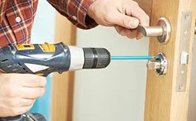 City Locksmith Services Mt Prospect, IL 847-713-5685 City Locksmith Services Mt Prospect, IL 847-713-5685 - 10-Commercial-Lockouts