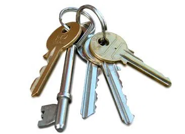 City Locksmith Services Mt Prospect, IL 847-713-5685 - 11-Key-Cutting