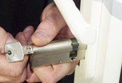 City Locksmith Services Mt Prospect, IL 847-713-5685 City Locksmith Services Mt Prospect, IL 847-713-5685