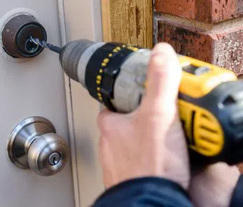 City Locksmith Services Mt Prospect, IL 847-713-5685 - 15-Hour-Locksmith