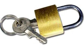 City Locksmith Services Mt Prospect, IL 847-713-5685 - 16-Lock-26-Key