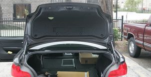 City Locksmith Services Mt Prospect, IL 847-713-5685 City Locksmith Services Mt Prospect, IL 847-713-5685