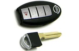 City Locksmith Services Mt Prospect, IL 847-713-5685 - 19-Transponder-Keys