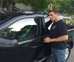 City Locksmith Services Mt Prospect, IL 847-713-5685 - 2-Lockout-Service