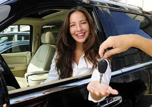 City Locksmith Services Mt Prospect, IL 847-713-5685 - 21-Automotive-Locksmith