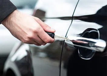 City Locksmith Services Mt Prospect, IL 847-713-5685 City Locksmith Services Mt Prospect, IL 847-713-5685 - 3-Locksmith-26-Key-Service