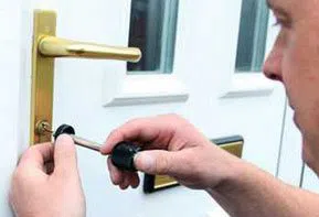 City Locksmith Services Mt Prospect, IL 847-713-5685 - 4-Locksmiths-Service