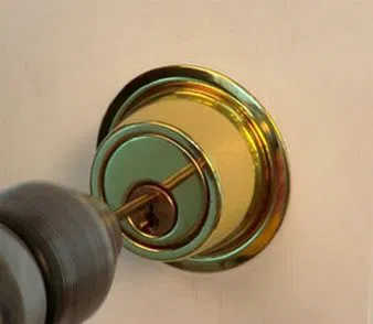 City Locksmith Services Mt Prospect, IL 847-713-5685 - 5-Locksmith-Around-Me