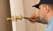 City Locksmith Services Mt Prospect, IL 847-713-5685 - 6-Locks-Replace