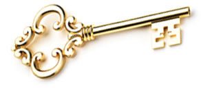 City Locksmith Services Mt Prospect, IL 847-713-5685 City Locksmith Services Mt Prospect, IL 847-713-5685