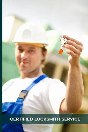 City Locksmith Services Mt Prospect, IL 847-713-5685 - abt-cont-68-12mod