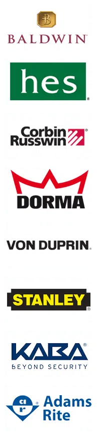 City Locksmith Services Mt Prospect, IL 847-713-5685