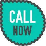 City Locksmith Services Mt Prospect, IL 847-713-5685 City Locksmith Services Mt Prospect, IL 847-713-5685