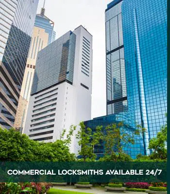 City Locksmith Services Mt Prospect, IL 847-713-5685 - com-cont-68-12mod