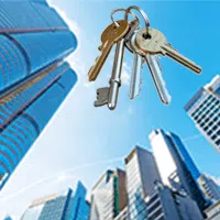 City Locksmith Services Mt Prospect, IL 847-713-5685 City Locksmith Services Mt Prospect, IL 847-713-5685 - com-sid-68-12mod