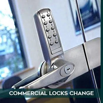 City Locksmith Services Mt Prospect, IL 847-713-5685 - comm-sid-68-18mod