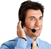 City Locksmith Services Mt Prospect, IL 847-713-5685 - cont-cont-68-12mod