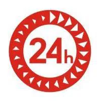 City Locksmith Services Mt Prospect, IL 847-713-5685 - emer-sid-68-12mod