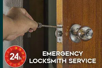 City Locksmith Services Mt Prospect, IL 847-713-5685 - home-cont-68-12mod