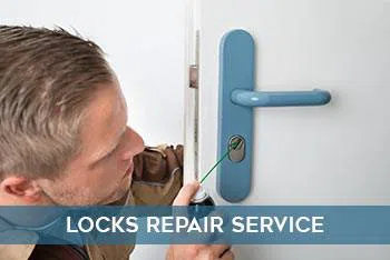 City Locksmith Services Mt Prospect, IL 847-713-5685 - lock-sid-68-12mod