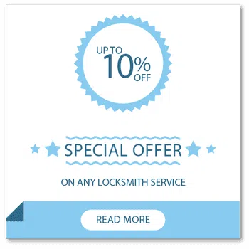 City Locksmith Services Mt Prospect, IL 847-713-5685 City Locksmith Services Mt Prospect, IL 847-713-5685 - ofr-sid-68-12mod