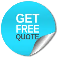 City Locksmith Services Mt Prospect, IL 847-713-5685