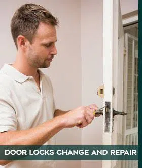 City Locksmith Services Mt Prospect, IL 847-713-5685 City Locksmith Services Mt Prospect, IL 847-713-5685 - res-cont-68-12mod
