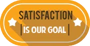 City Locksmith Services Mt Prospect, IL 847-713-5685 City Locksmith Services Mt Prospect, IL 847-713-5685 - sat-sid-68-12mod