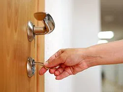 City Locksmith Services Mt Prospect, IL 847-713-5685